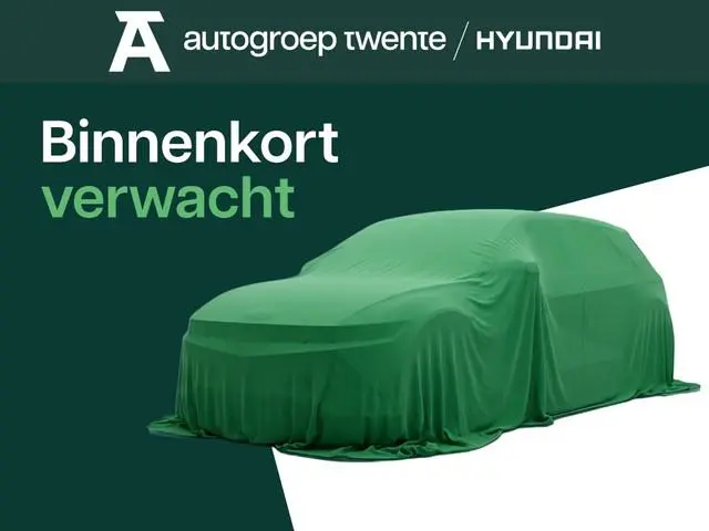 Polestar 2 Standard Range | 20 inch | Winterpack | Private Lease 549,- p.m. |