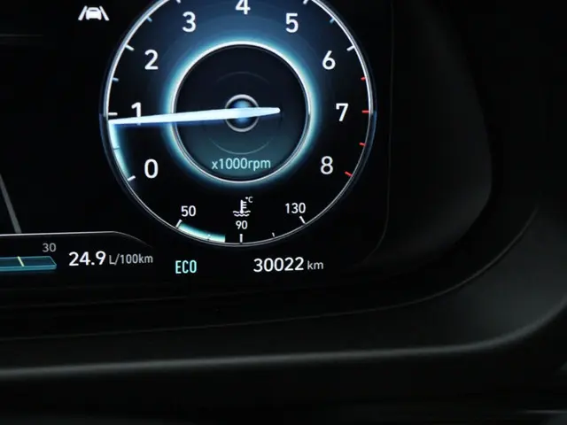 Hyundai i20 1.0 T-GDI N Line | Private Lease 429,- p.m. | Carplay Navigatie