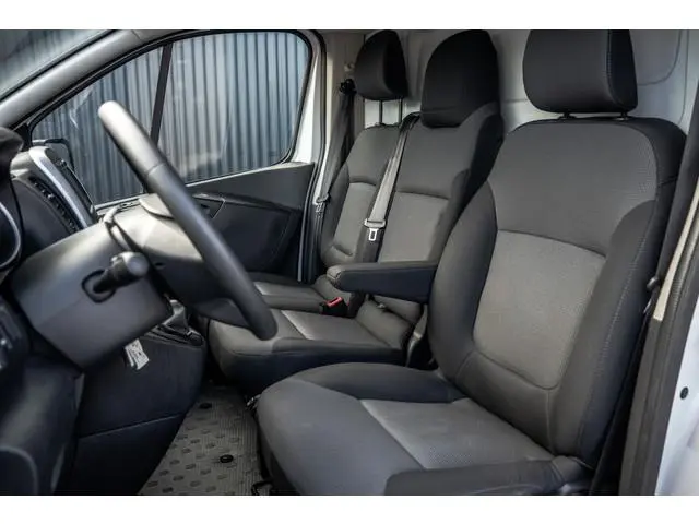 Fiat Talento