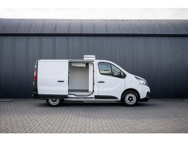 Fiat Talento