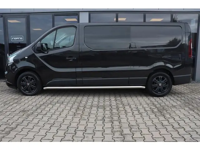 Fiat Talento