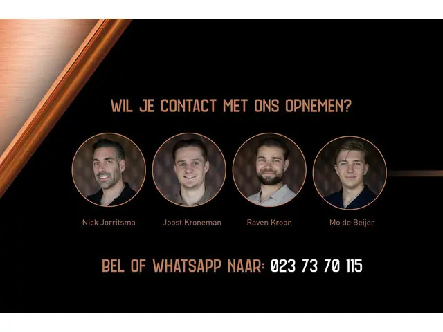 Skoda Octavia Combi 1.0 e-TSI Business Edition