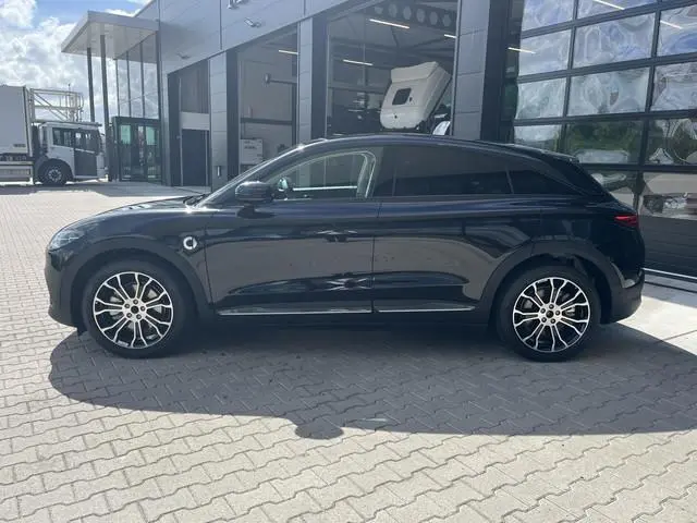 smart #3 Premium 66 kWh VAKANTIE DEALS! | Van € 43.175,- voor € 36.175,- | Panoramadak | Beats Sound...