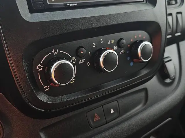 Fiat Talento