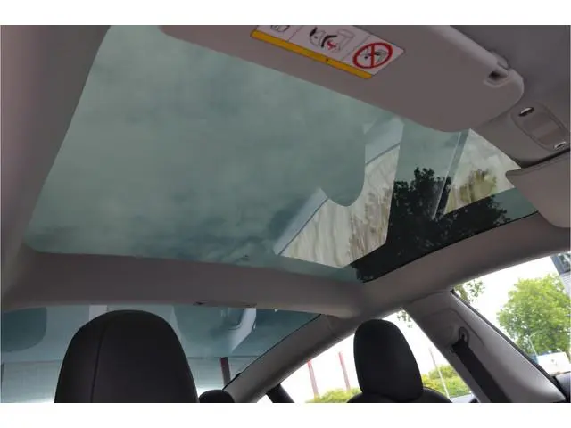 Tesla Model 3 Performance AWD 75 kWh Full PPF, AutoPilot3.0 Ryzen