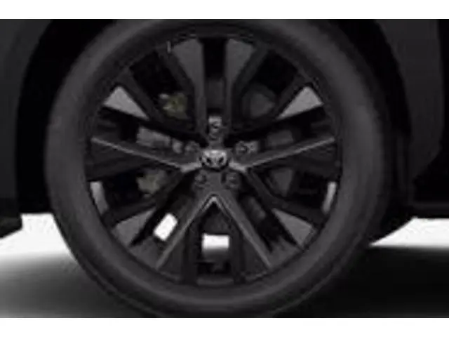 Toyota bZ4X Touring Executive AWD 75 kWh , Nieuw en binnenkort leverbaar (september 2026) met € 2.50...