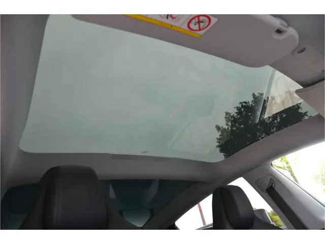 Tesla Model 3 Performance AWD 78 kWh Highland, AutoPilot4.0, FSD 99,- p/mnd