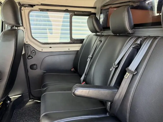 Fiat Talento