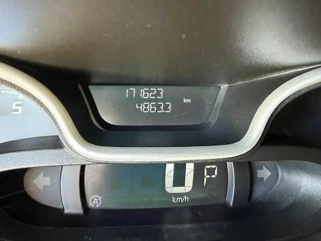 Fiat Talento