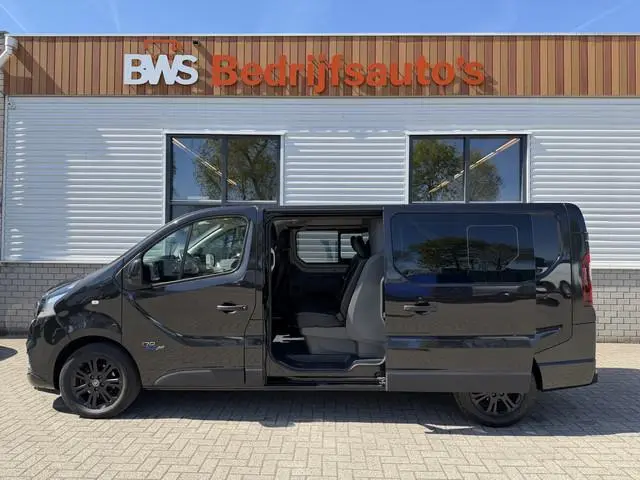 Fiat Talento