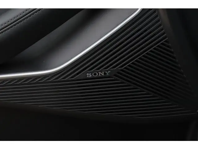 Omoda 9 SHS