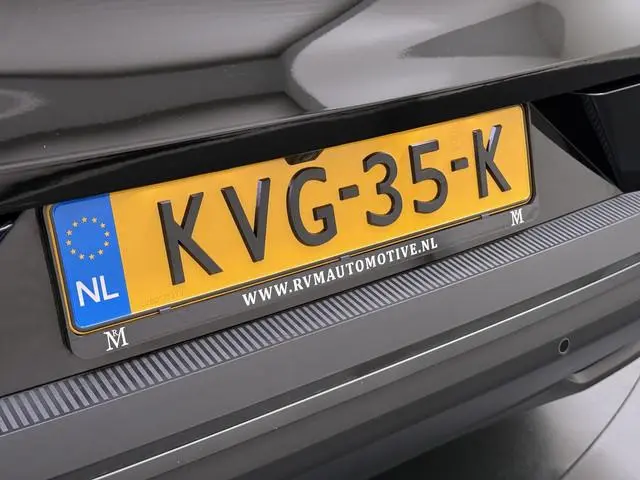Renault Scénic