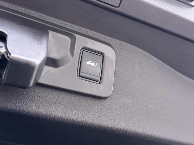Renault Scénic