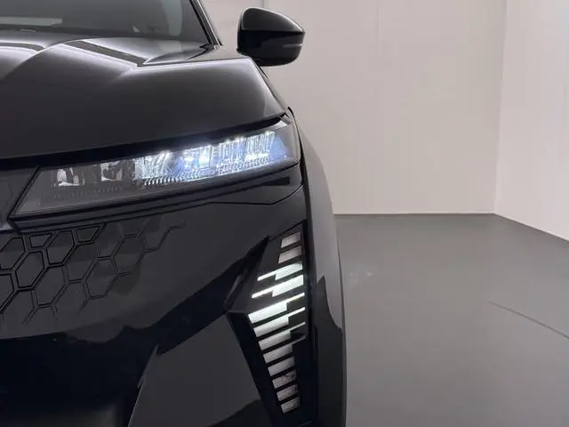 Renault Scénic