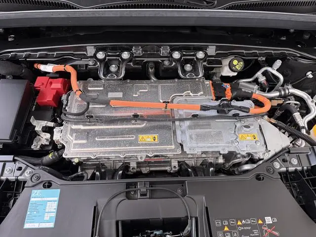 Renault Scénic