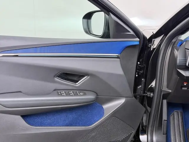 Renault Scénic