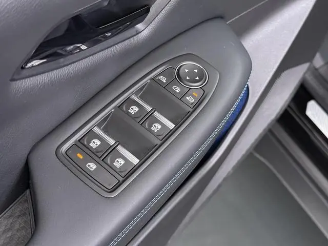 Renault Scénic