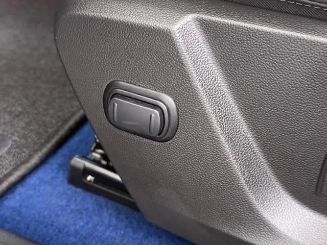 Renault Scénic