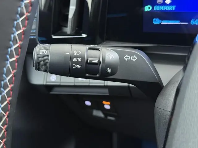 Renault Scénic