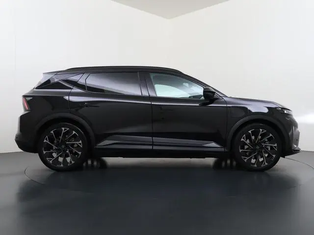 Renault Scénic