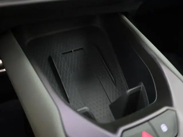 Cupra Raval