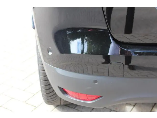 Renault Scénic