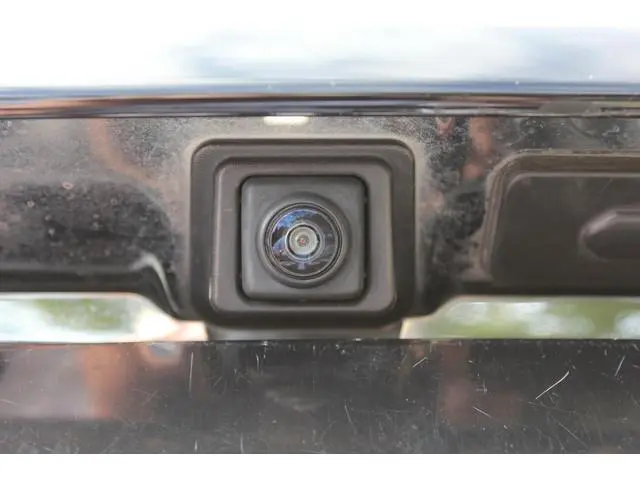 Renault Scénic