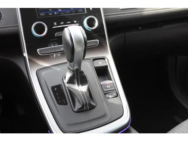 Renault Scénic