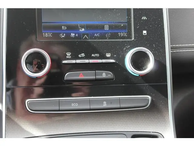 Renault Scénic