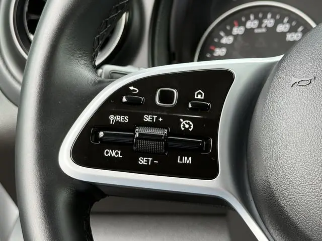 Mercedes-Benz eCitan