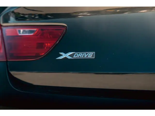 BMW 6 Serie
