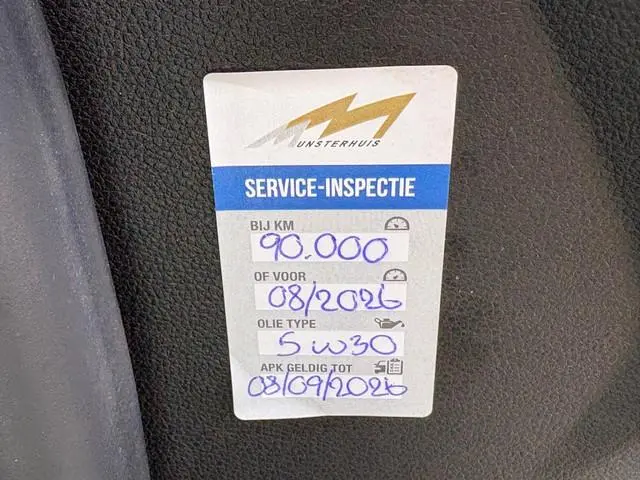 Renault Express