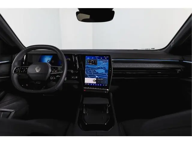 Renault Austral 1.3 mild hybrid 160 X-Tronic techno | Pano | Winterpack | Dig. Cockpit | Adapt. Crui...