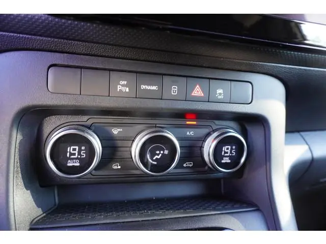 Mercedes-Benz eCitan