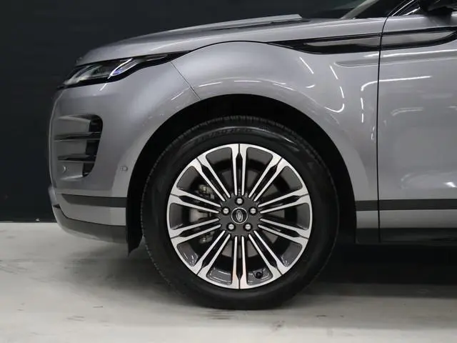 Land Rover Range Rover Evoque 1.5 P300e PHEV AWD Dynamic SE NW MODEL[SCHUIFKANTELDAK, ADAPTIVE CRUIS...