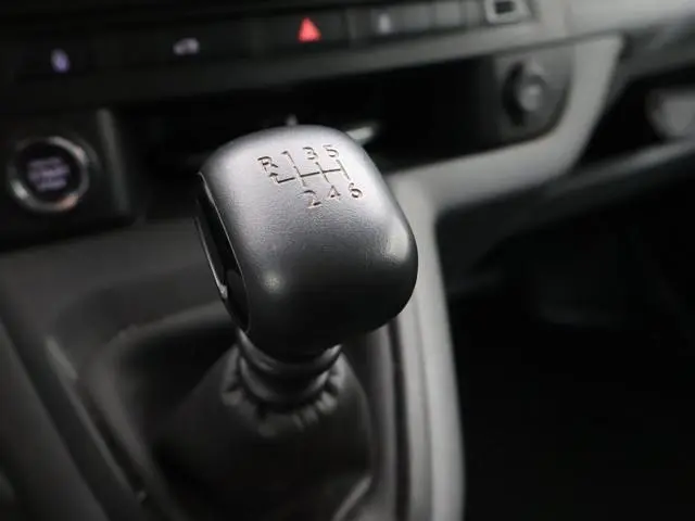 Toyota pro-ace