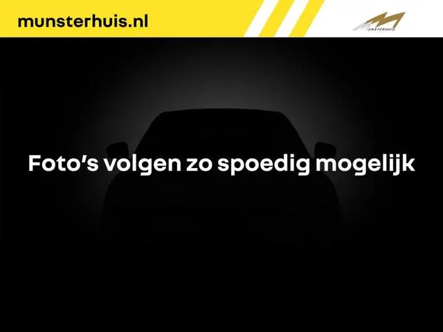 Renault Espace E-Tech full hybrid 200 esprit Alpine 5p. -Pack Comfort - Pack Light & Sound - All Sea...