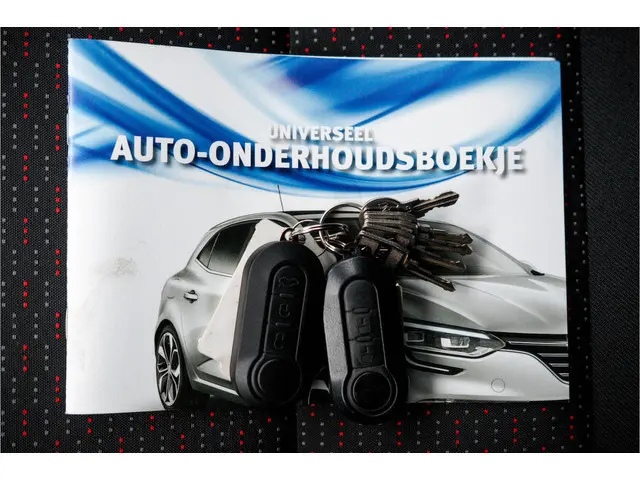 Citroën Jumper
