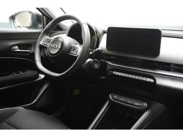 Fiat 600