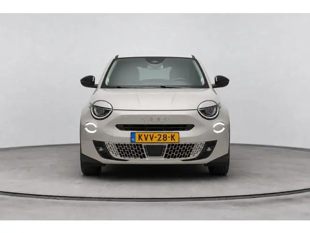 Fiat 600
