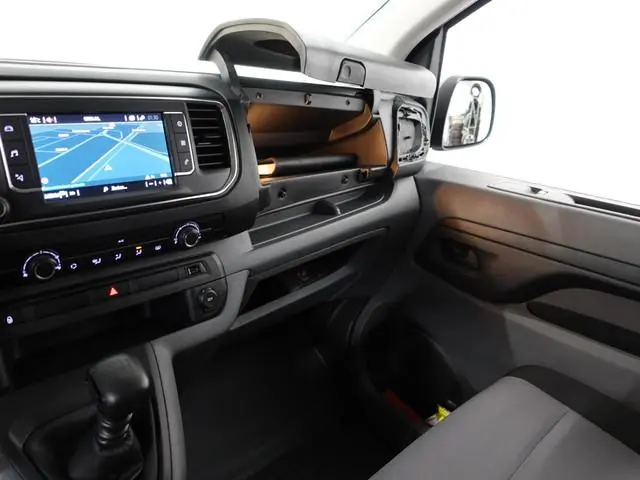 Toyota pro-ace