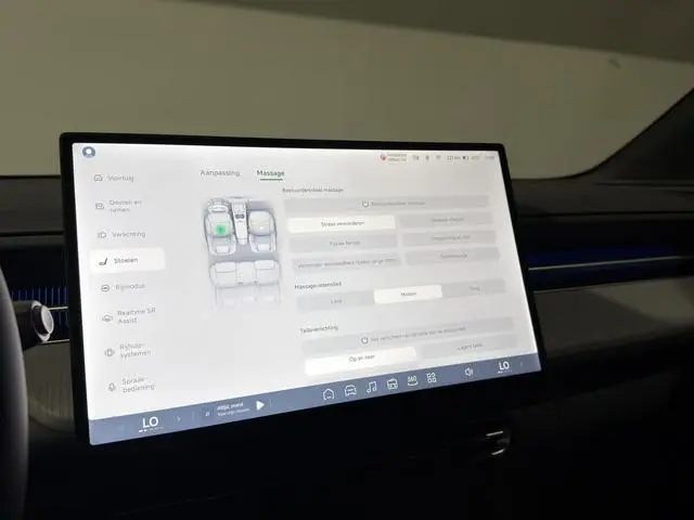 XPENG G6