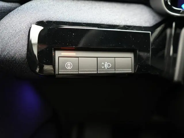 Renault 5