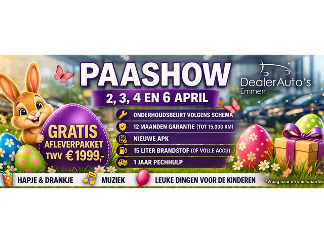 Renault Kangoo Z.E. Maxi KOOPACCU 49000KM Renault Kangoo Z.E. Maxi KOOPACC 49000KM