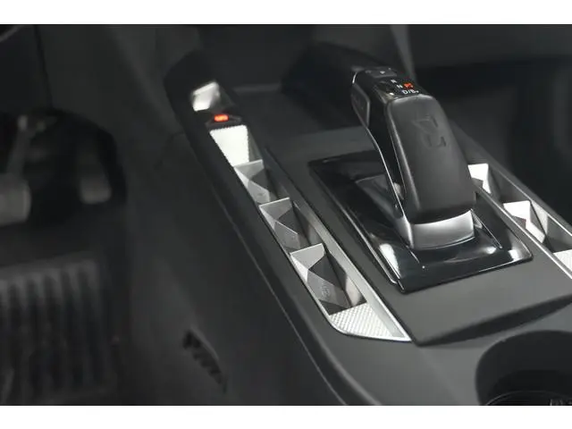DS DS 3