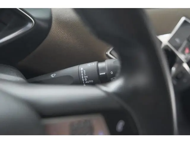 DS DS 3