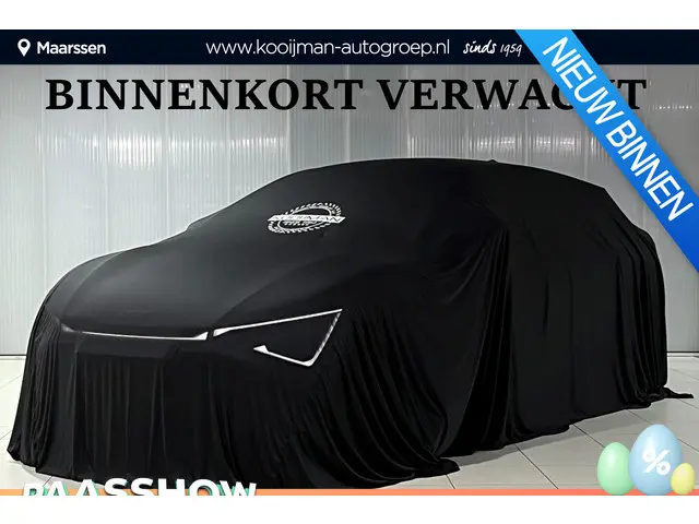 Toyota Aygo 1.0 VVT-i x-play