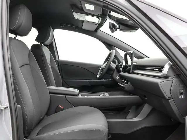 Volkswagen ID.3 Neo