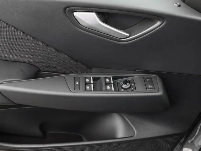 Volkswagen ID.3 Neo