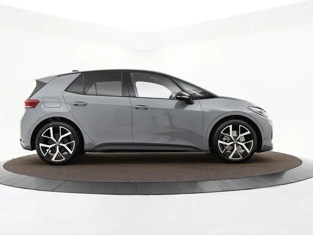 Volkswagen ID.3 Neo